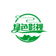 WWW,938av·COM网站APPAPP应用