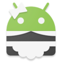 WWW,833tt·COM网站APPAPP应用
