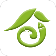 WWW,fff37·COM网站APPAPP应用