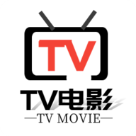 WWW,551av·COM网站APPAPP应用