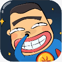 WWW,938av·COM网站APPAPP应用