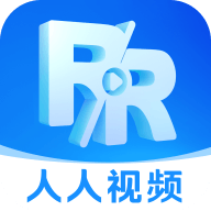 橘子视频APP应用