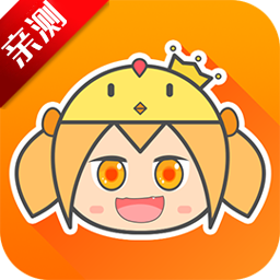 WWW,428av·COM网站APP