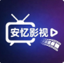 果冻传媒下载官方版