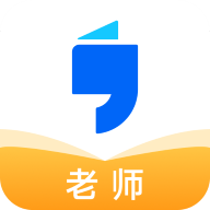WWW,fff37·COM网站APPAPP应用