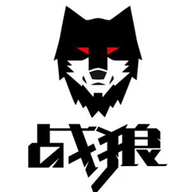 橘子视频