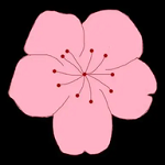 WWW,fff37·COM网站APPAPP应用