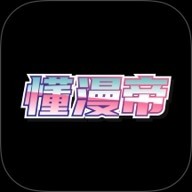 99久...久播影院