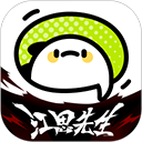 91香蕉APP应用