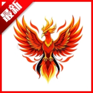 WWW,se806·COM网站APPAPP应用
