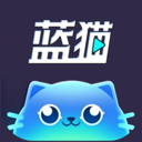 17c高清