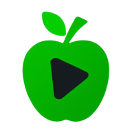 WWW,833tt·COM网站APP