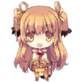 WWW,fff37·COM网站APP