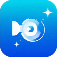 WWW,iii61·COM网站APPAPP应用
