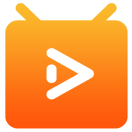 WWW,se806·COM网站APP